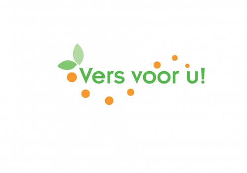 LogoVersVoorU